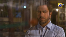 Kalank - Episode 37 - 30th September 2023